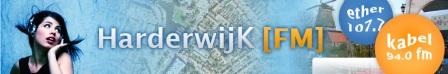 Radio Harderwijk FM